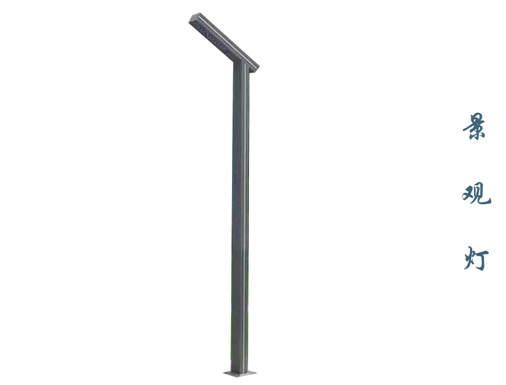 亮化景觀(guān)燈  JGD-104