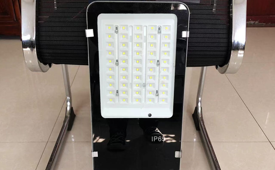 太陽能路燈，太陽能路燈維修，保定鑫月光電