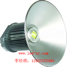 工礦燈GKD_3 工礦燈GKD_3