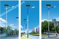 太陽能路燈價格、太陽能庭院燈價格如何確定—太陽能路燈、太陽能庭院燈詢價小知識