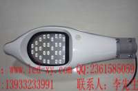 太陽能路燈光源問答（八）太陽能路燈燈殼的作用？應注意哪些問題？