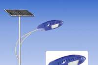 河北美麗鄉(xiāng)村建設(shè)工程啟動，太陽能路燈廠家抓緊行動